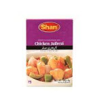 Shan Chicken Jalfrezi 50 g