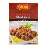 Shan Bihari Kabab 50g