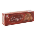 candi biscuit f/p