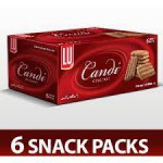 candi biscuit s/p box