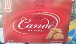candi biscuit h/r box