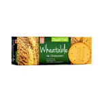 wheatable sugar free biscuit f/p