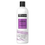 Tresemme conditioner keratin repair 592ml