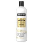 Tresemme conditioner keratin smooth 592ml