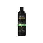 Tresemme shampoo pro care curls 592ml