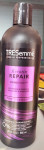 Tresemme Shampoo keratin repair 592ml