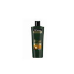 Tresemme shampoo botanique 400ml
