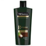 Tresemme shampoo botanique 700ml