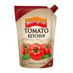 Shangrila tomato ketchup 225gm