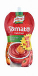 Knorr Tomato Ketchup 800g