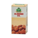 Marhaba Almond oil 50ml