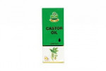 Marhaba castor oil 100 ml