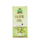 Marhaba olive oil 25ml