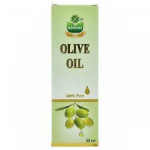 Marhaba olive oil 50ml
