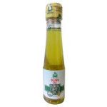 Marhaba olive oil 100ml