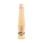marhaba cocona oil 200ml
