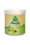 Marhaba Amla Muraba 500g