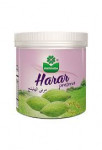 Marhaba harar Muraba 500g