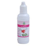 murhaba Arq e gulab drops 50ml