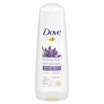 Dove Conditioner USA lavender & volume 335ml