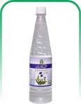 marhaba Arq Gaozaban 800ml