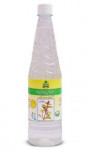 marhaba Arq podina 800ml