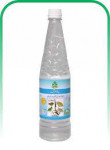Marhaba Arq chuarqa 800ml