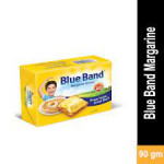 Blue band margarine 90gm