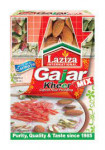 laziza Gajar kheer mix 150gm