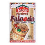 Laziza Rabri Falooda 200gm