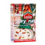 laziza kheer mix  dry fruit 155gm