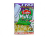 Laziza Kulfa Khoya Mix (pistachio) 152gm