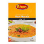 shan daal masala 100gm