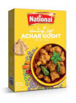 National achar gosht masala 43gm