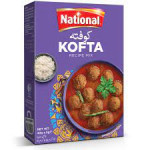 National Kofta Masala 43g