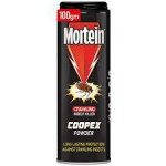 mortein coopex powder(crawling insect) 100gm