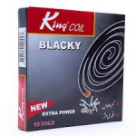 Kingtox coil 10 pcs