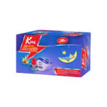 Kingtox electric mosquito 3in1 machine