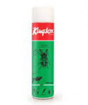 Kingtox spray 400ml