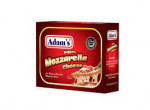 Adams mozzarella cheese 200gm