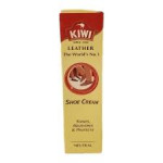 Kiwi shoe cream neutral 45ml