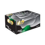 Rose petal pop up tissue