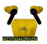 Y33 Tws wireless bluetooth 5.0 sports earbuds