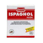 qarshi ispaghol 50gm