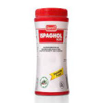 qarshi ispaghol 95gm