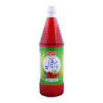 Qarshi jam e shirin 1.5 liter