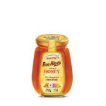 Youngs Honey 125 gm