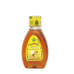 Marhaba honey 500gm