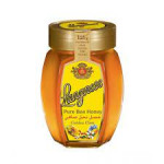 Langnese honey 250gm