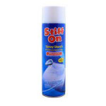 Stiff on spray 567gm